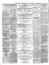 Peterborough Express Thursday 02 July 1885 Page 2