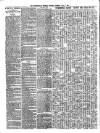 Peterborough Express Thursday 02 July 1885 Page 4