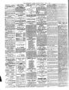 Peterborough Express Thursday 01 April 1886 Page 2