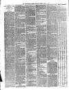 Peterborough Express Thursday 01 April 1886 Page 4