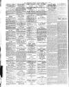 Peterborough Express Thursday 29 April 1886 Page 2