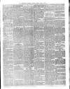 Peterborough Express Thursday 29 April 1886 Page 3