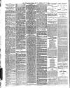 Peterborough Express Thursday 29 April 1886 Page 4