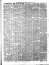 Peterborough Express Wednesday 12 January 1887 Page 3