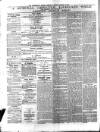 Peterborough Express Wednesday 12 January 1887 Page 4