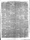 Peterborough Express Wednesday 12 January 1887 Page 5