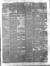 Peterborough Express Wednesday 23 March 1887 Page 5