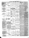 Peterborough Express Wednesday 11 January 1888 Page 4