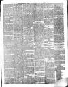 Peterborough Express Wednesday 18 January 1888 Page 5