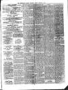 Peterborough Express Wednesday 01 February 1888 Page 5