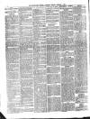 Peterborough Express Wednesday 01 February 1888 Page 6