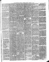 Peterborough Express Wednesday 22 February 1888 Page 5