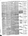 Peterborough Express Wednesday 22 February 1888 Page 6