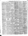 Peterborough Express Wednesday 22 February 1888 Page 8