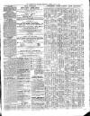 Peterborough Express Wednesday 02 January 1889 Page 3