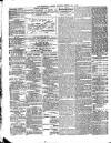 Peterborough Express Wednesday 02 January 1889 Page 4