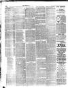 Peterborough Express Wednesday 02 January 1889 Page 6