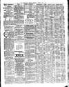 Peterborough Express Wednesday 06 February 1889 Page 3