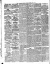 Peterborough Express Wednesday 06 February 1889 Page 4