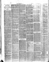 Peterborough Express Wednesday 06 February 1889 Page 6