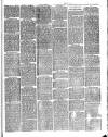 Peterborough Express Wednesday 06 February 1889 Page 7