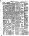 Peterborough Express Wednesday 06 February 1889 Page 8