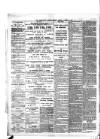 Peterborough Express Tuesday 14 January 1890 Page 2