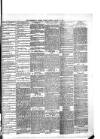 Peterborough Express Tuesday 14 January 1890 Page 3