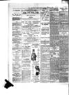 Peterborough Express Thursday 23 January 1890 Page 2