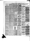 Peterborough Express Thursday 23 January 1890 Page 4