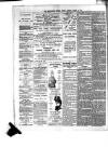 Peterborough Express Tuesday 28 January 1890 Page 2
