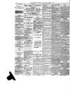 Peterborough Express Tuesday 18 February 1890 Page 2