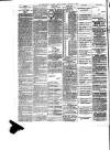Peterborough Express Tuesday 18 February 1890 Page 4