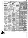 Peterborough Express Thursday 20 February 1890 Page 2