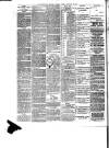 Peterborough Express Thursday 20 February 1890 Page 4