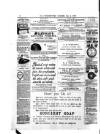 Peterborough Express Wednesday 04 May 1892 Page 2