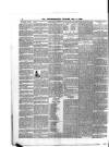 Peterborough Express Wednesday 04 May 1892 Page 6