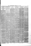 Peterborough Express Wednesday 04 May 1892 Page 7