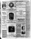 Peterborough Express Wednesday 11 January 1893 Page 2