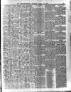 Peterborough Express Wednesday 11 January 1893 Page 3