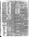 Peterborough Express Wednesday 11 January 1893 Page 6