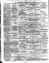 Peterborough Express Wednesday 11 January 1893 Page 8