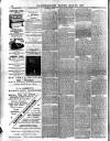 Peterborough Express Wednesday 22 March 1893 Page 2