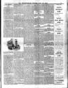 Peterborough Express Wednesday 22 March 1893 Page 3
