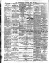 Peterborough Express Wednesday 22 March 1893 Page 4