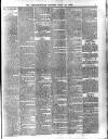 Peterborough Express Wednesday 22 March 1893 Page 7