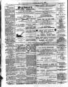 Peterborough Express Wednesday 22 March 1893 Page 8