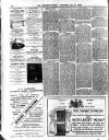 Peterborough Express Wednesday 03 May 1893 Page 2