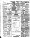 Peterborough Express Wednesday 03 May 1893 Page 4
