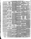 Peterborough Express Wednesday 03 May 1893 Page 6